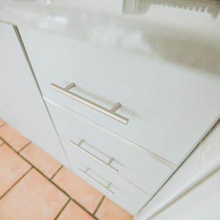 Lindo Apartamento Centrico Y Comodo Ουσουάια Εξωτερικό φωτογραφία