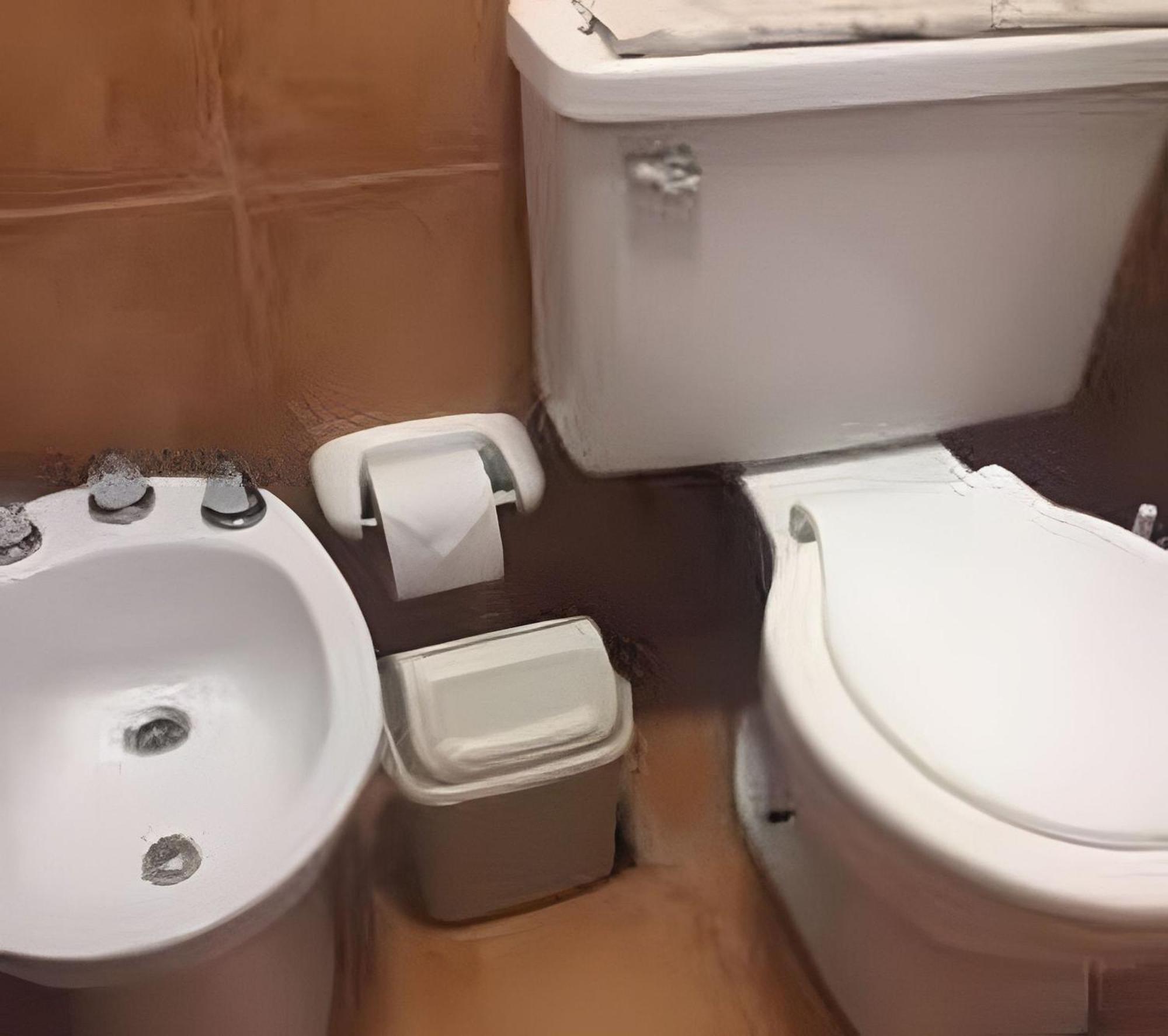 Lindo Apartamento Centrico Y Comodo Ουσουάια Εξωτερικό φωτογραφία