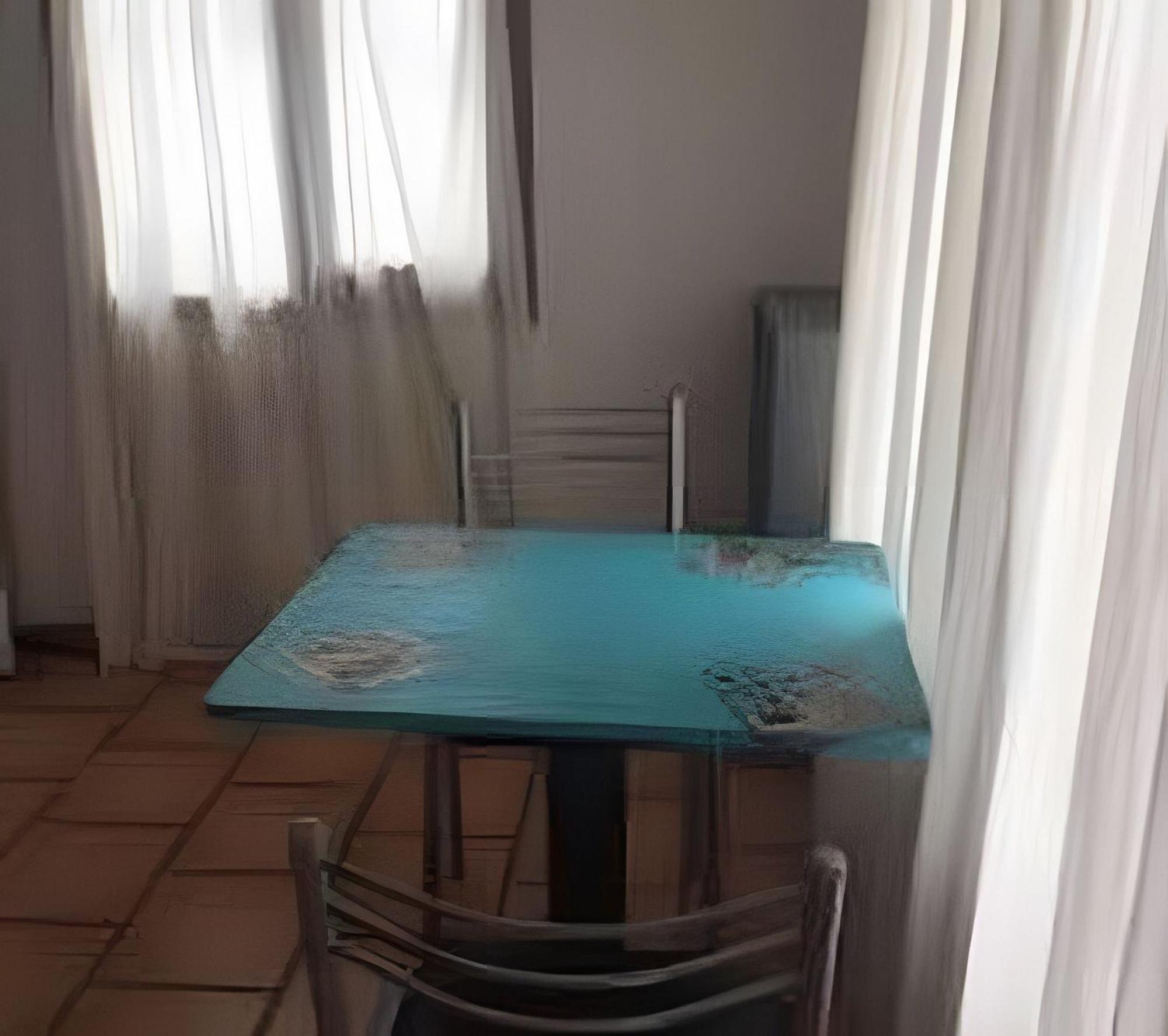 Lindo Apartamento Centrico Y Comodo Ουσουάια Εξωτερικό φωτογραφία