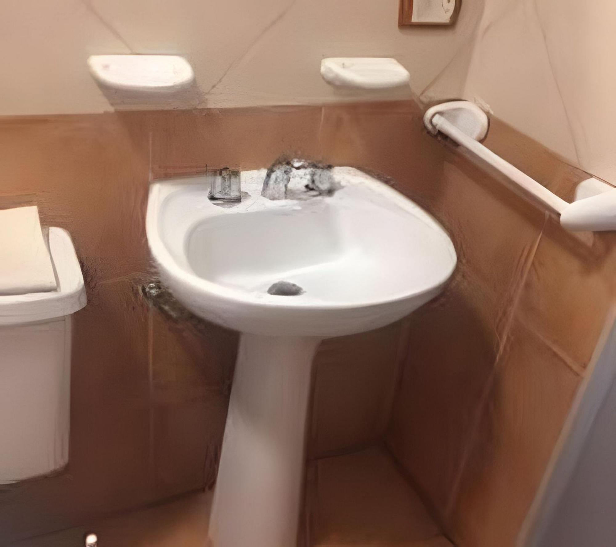 Lindo Apartamento Centrico Y Comodo Ουσουάια Εξωτερικό φωτογραφία