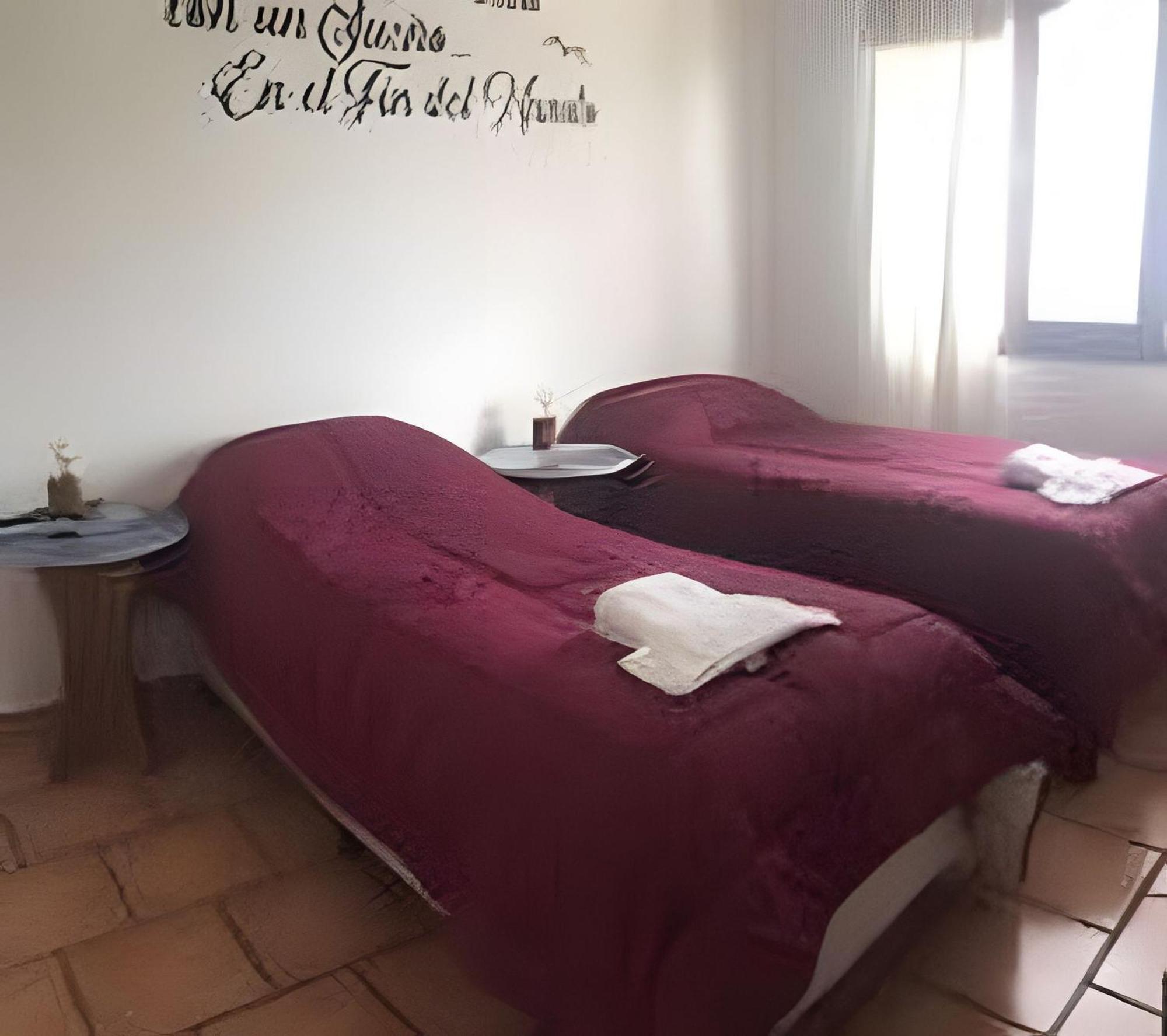 Lindo Apartamento Centrico Y Comodo Ουσουάια Εξωτερικό φωτογραφία