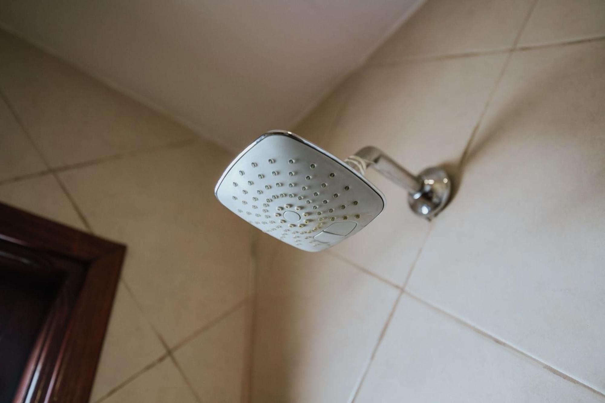 Lindo Apartamento Centrico Y Comodo Ουσουάια Εξωτερικό φωτογραφία