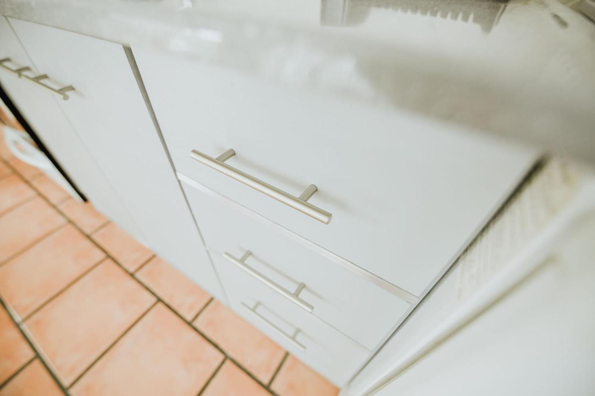 Lindo Apartamento Centrico Y Comodo Ουσουάια Εξωτερικό φωτογραφία
