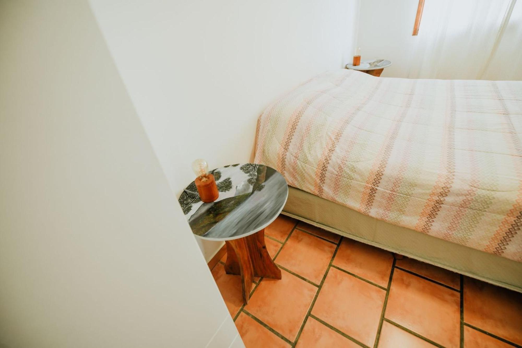 Lindo Apartamento Centrico Y Comodo Ουσουάια Εξωτερικό φωτογραφία